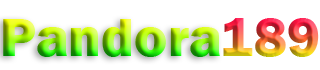 WebsiteLogo